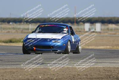 media/Oct-18-2025-Speed Ventures (Sat) [[8b3b7cf525]]/Green/Session 1 (Sweeper)/